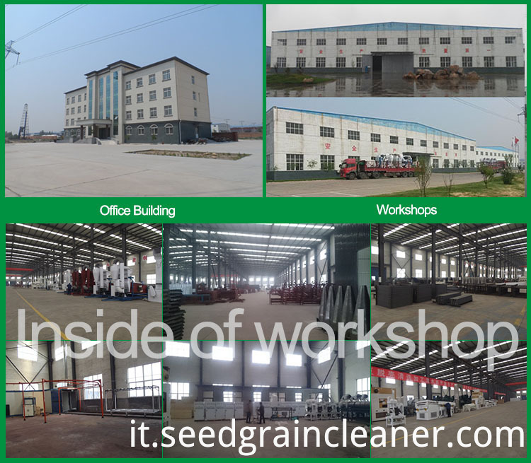 Ruixue Factory And Workshop Ruixue Factory And Workshop